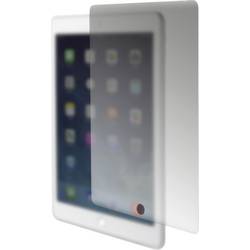 4Smarts Second Glass 2.5D ochranné sklo na displej smartphonu Apple iPad 10.2 (7. Gen, 2019), iPad 10.2 (8. Gen, 2020), iPad 10.2 (9. Gen, 2021), iPad Air 10.2