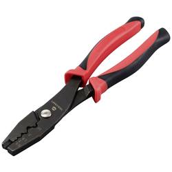TOOLCRAFT TO-9658962 krimpovací kleště