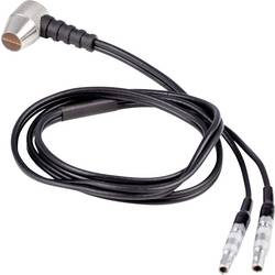 Sauter ATB-US06 Kern & Sohn Externí měřicí hlava, 5 MHz, Ø 8 mm