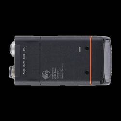 ifm Electronic O2I513 Čtečka 1D/2D kódů O2I513 1 ks