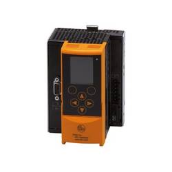 ifm Electronic AC1412 brána