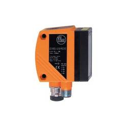 ifm Electronic O2I304 Čtečka 1D/2D kódů O2I304 1 ks