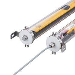 ifm Electronic bezpečnostní světelná závora OY403S 24 V/DC