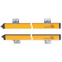 ifm Electronic bezpečnostní světelná závora OY069S 24 V/DC