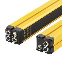ifm Electronic OY513S Bezpečnostní světelná mřížka, OY513S, 1 ks