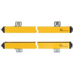 ifm Electronic bezpečnostní světelná závora OY808S 24 V/DC