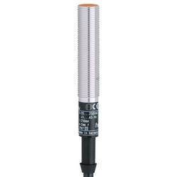 ifm Electronic indukční snímač PNP IF5298