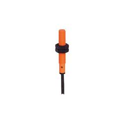 ifm Electronic indukční snímač PNP, NPN IE5212