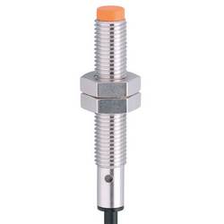 ifm Electronic indukční snímač PNP, NPN IE5332