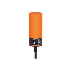 ifm Electronic indukční snímač IB0040