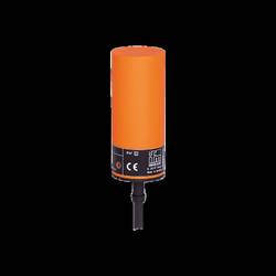 ifm Electronic indukční snímač PNP IB5065