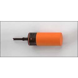 ifm Electronic indukční snímač IB0012