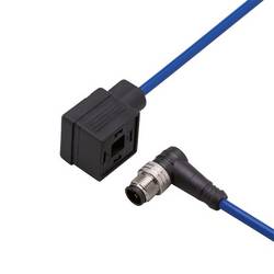 E10822 E10822 ifm Electronic Množství: 1 ks