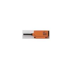 ifm Electronic OU5018 Reflexní světelné tlačítko, OU5018, 10 - 55 V/DC, 1 ks