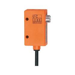 ifm Electronic OK5003 Zesilovač s optickým vláknem OK5003 1 ks