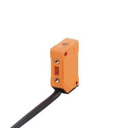 ifm Electronic indukční snímač PNP IN5223