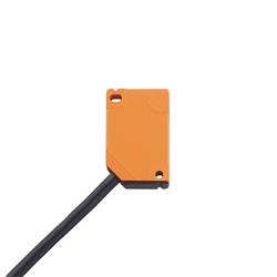 ifm Electronic indukční snímač IN0082