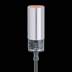 ifm Electronic indukční snímač PNP, NPN II5687