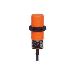 ifm Electronic indukční snímač II0360