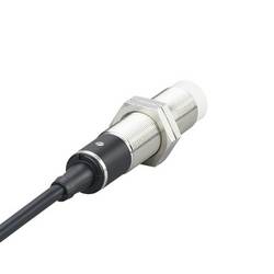 ifm Electronic indukční snímač IG0054
