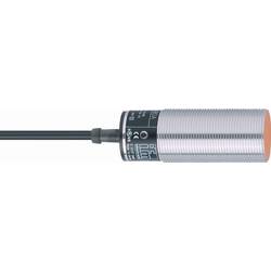 ifm Electronic indukční snímač II0051