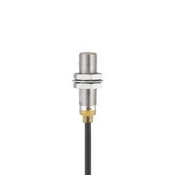 ifm Electronic indukční snímač PNP, NPN IFS725