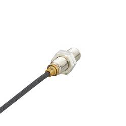 ifm Electronic indukční snímač PNP IFC279