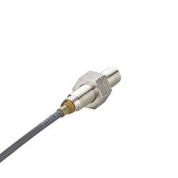 ifm Electronic indukční snímač PNP IES227