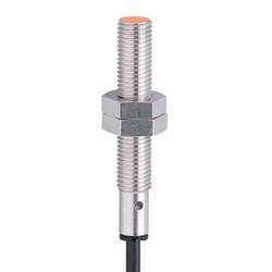 ifm Electronic indukční snímač PNP, NPN IE5320