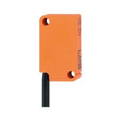ifm Electronic indukční snímač PNP IS5087