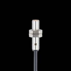 ifm Electronic indukční snímač NPN IE5330