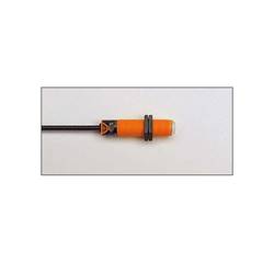 ifm Electronic OG0047 Reflexní světelné tlačítko, OG0047, 20, 20 - 250, 250 V/DC, V/AC, 1 ks