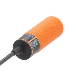 ifm Electronic kapacitní snímač KI0065 KI0065