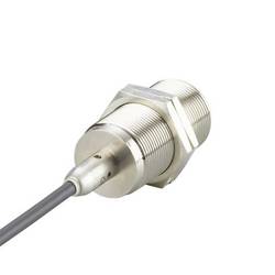 ifm Electronic indukční snímač PNP IIM219