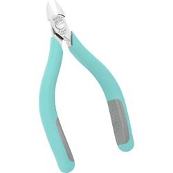 Weller Erem® 2412E ESD boční štípací kleště 130 mm