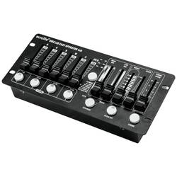 Eurolite DMX kontrolér 28kanálový