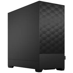 Fractal Design Pop Air tower PC skříň černá