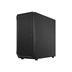 Fractal Design Focus 2 PC skříň černá