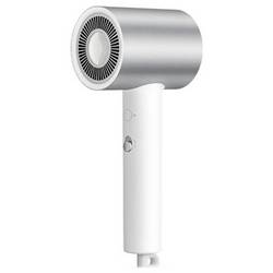 Xiaomi Water Ionic H500 fén na vlasy bílá