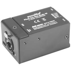 Eurolite DMX kontrolér 1kanálový