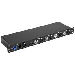 Eurolite DMX splitter 4kanálový