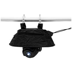 Eurolite Rain Cover Double Clamp Ochrana proti dešti (d x š x v) 540 x 540 x 250 mm