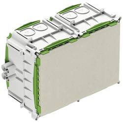 Spelsberg IBTLED 3 E 98220002 vestavná krabice 400 x 227 x 165 plast 1 ks