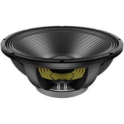 Lavoce SAF184.02 18 palec 45.7 cm basový reproduktor 1200 W 8 Ω