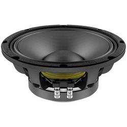 Lavoce WAF102.50 10 palec 25.4 cm basový reproduktor 250 W 8 Ω