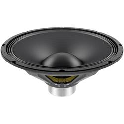 Lavoce SSN153.00 15 palec 38.1 cm basový reproduktor 400 W 8 Ω