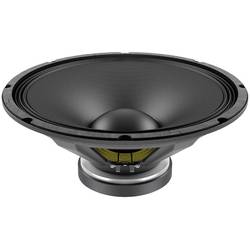 Lavoce WSF152.50 15 palec 38.1 cm basový reproduktor 250 W 8 Ω
