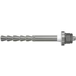 Fischer 531384 dynamická kotva Highbond 14 mm 10 ks
