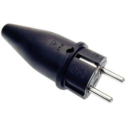 AS Schwabe 60411 zástrčka