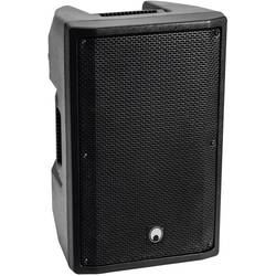 Omnitronic XKB-210A aktivní PA reproduktor 25 cm 10 palec 175 W 1 ks